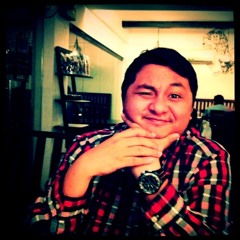 What If - Babyface (Cover)