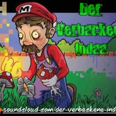 DeR VeRbAcKeNe InDaa- GangBang Shit..!