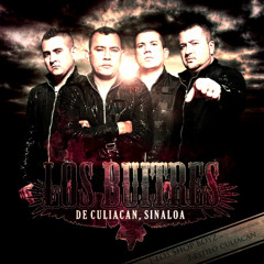 Sabado Santo-Los Buitres De Culiacan Sinaloa(Estudio 2013)