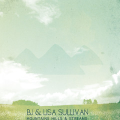 Come Just As You Are