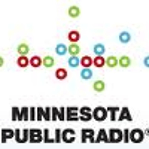 Stream Oct. 31, 2012 Anton Treuer on Minnesota Public Radio by