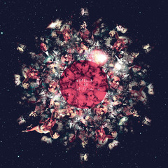 2_Spaced Out Family "Straitjacket"