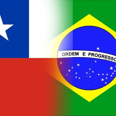 Mix Axe 2012 DjTrunx