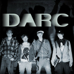 Isis - DARC