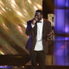 Trevin Hunte - When a Man Loves a Woman - The Voice US Season 3 - Live Top 12