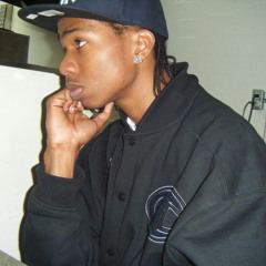 Gbaby-I dont give a fuck about you anymore(Remix)