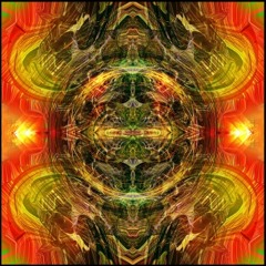 Ancient feelings (Foreign Frequencies EP)