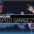 Artwork for Speed Garage London '97 *Garage House Mini Mix*