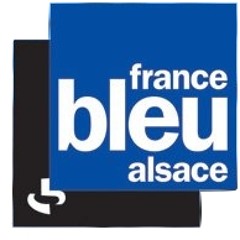 "Les Jeuniors" sur France Bleu Alsace 15/11/12 (Journée de l'Emploi)
