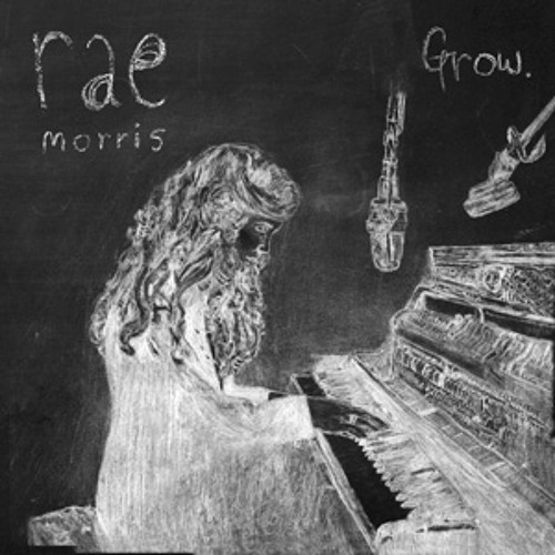 Rae Morris - Grow