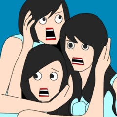 Perfume mix     -FreeDownload-