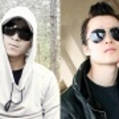 D45 Bazuh ft Anhuush - Hulee