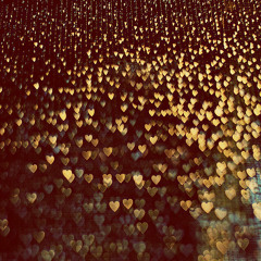 Slicktune - Venus Luv