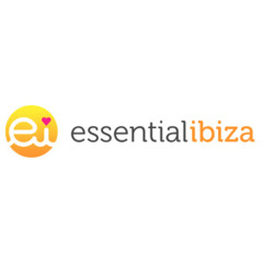 Bruce Hill & Victor Simon mix at Essential Ibiza / February, 2012