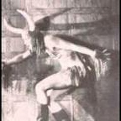 "Superstar" - Wayne Newton (vinyl)