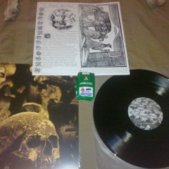 B1-encoffination-deathless genesis