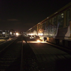 Complex (Real Hip Hop)