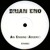 Artwork for Brian Eno - An Ending