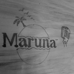 Do it 4 HipHop_Kenn-T Hip