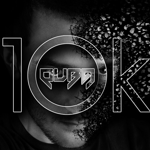 Quba -  Wicked
