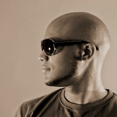 Mega Rétro By Dj Madyface partie 1
