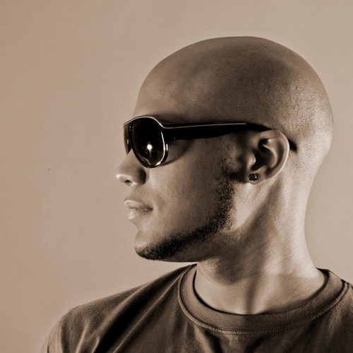 Mega Rétro By Dj Madyface partie 1