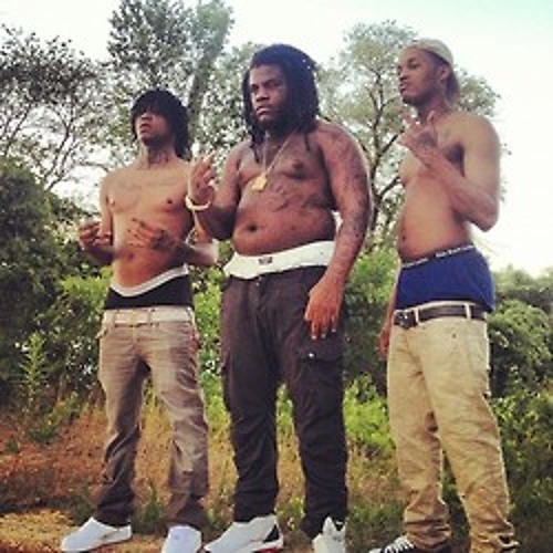 Stream Lil Reese Ft Lil Durk And Fredo Santana Beef By Musicbangers Listen Online For Free On Soundcloud