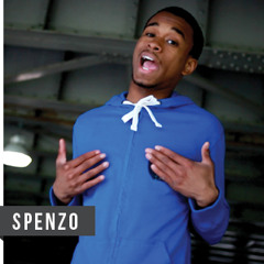 Spenzo - In Spenzo We Trust