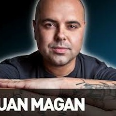 (128) BPM Juan Magan - Acordeon de la Vida (Dj LerZiTo)Pucallpa San FernanDo REMIX
