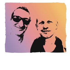 Dicky Trisco & Pete Herbert Pulse Podcast Part Uno