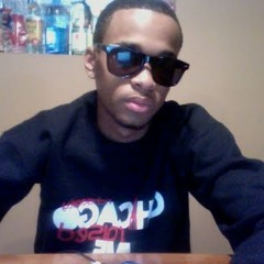 Spenzo -  Go Crazy