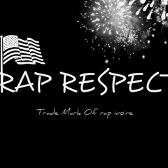 YoungKartelle ft Mr.Key(302)