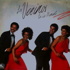 merengue clasico 2
