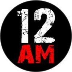 MEDIANOCHE - PERROZLOKOS