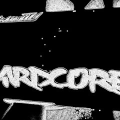 Potmat mix frenchcore