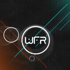 Hard Plex - Crazy Machine(Original Mix) [ EP, Milair, Alex Sound, The.MNML.Robots ]