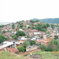 MONTAGEM MEGA PUTARIA NA FIRMA DO PÓ DE 10 DA ESPERANÇA ( G3,LC E O PRETINHO DA ESPERANÇA )