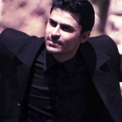 محمود شاهين