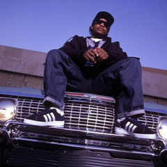 Its All Good (N Tha Hood) : Darko & Yas Sleazy Re-Work (FREE DOWNLOAD)