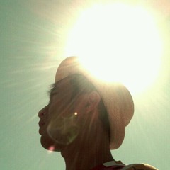 Menahan Rindu - TReeS feat Kyky Tama & Soulmate