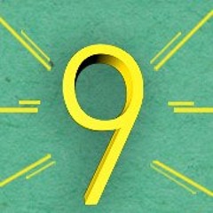 Daniel Boon - 9 Jahre Ostfunk Abschlussset - Teil 1