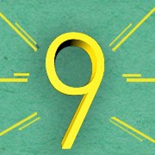 Daniel Boon - 9 Jahre Ostfunk Abschlussset - Teil 1