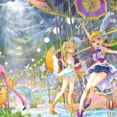 Day After Day - Nightcore