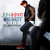 Artwork for Jonn Hart - "Who Booty" ft. French Montana (Remix)