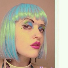 N+*G0D⚡TAR* ButtercupsZ*+ glitterrR* fuX*:::.*~kiddie* wiNKie*:::.REcordingZ*, *electric* clAsh*:::.