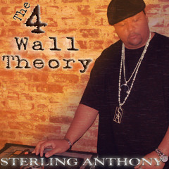 J-TEAM 4 CHRIST - STERLING ANTHONY