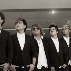 Chong Khernh Oun Mean Kdey Sok By: Animation