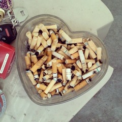 Tiger / Suicide Love