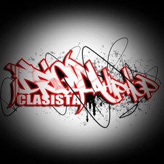 Poesia Bajo Tierra - Canales de comunicación. Prod.Jabeats