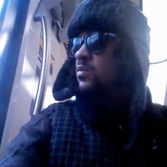 Relationship Riddim  Mix By Deejay G